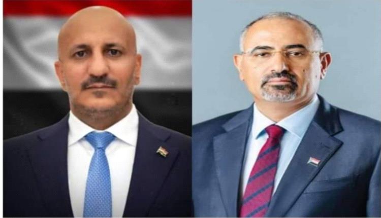 الداعري يكشف دعم رئاسي مطلق لقرار محافظ البنك المركزي اليمني وتوافق للتصدي لأي محاولة لاستهدافه 