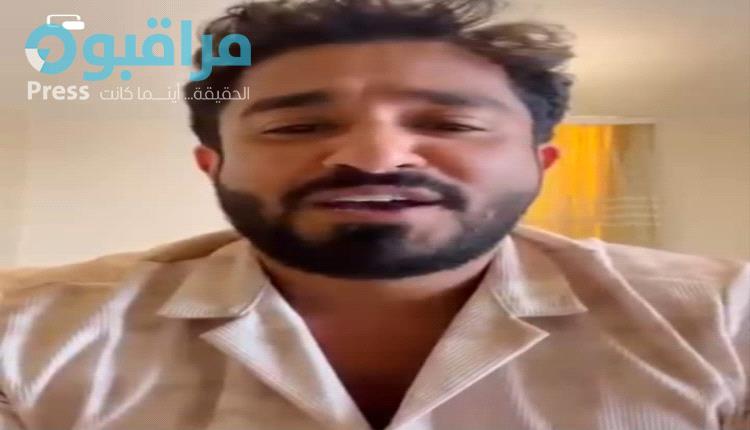 الداعري يكشف أبرز التناقضات في رد يسران المقطري على بيان أمن عدن بشان اختطاف المقدم عشال