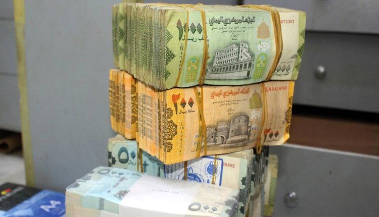 الأناضول التركية ترصد تبعات خفض التصعيد الاقتصادي في اليمن 