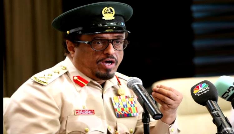 مسؤول اماراتي رفيع يوضح سبب شقاء وتخلف اليمن وخيار استقلال الجنوب