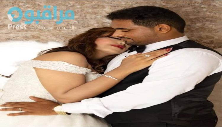 مصادر أمنية تكشف عن تعرض خلود باشراحيل وزوجها لضغوط مختلفة من أجل توقيع تعهد مقابل إطلاق سراحهما(تفاصيل حصرية)
