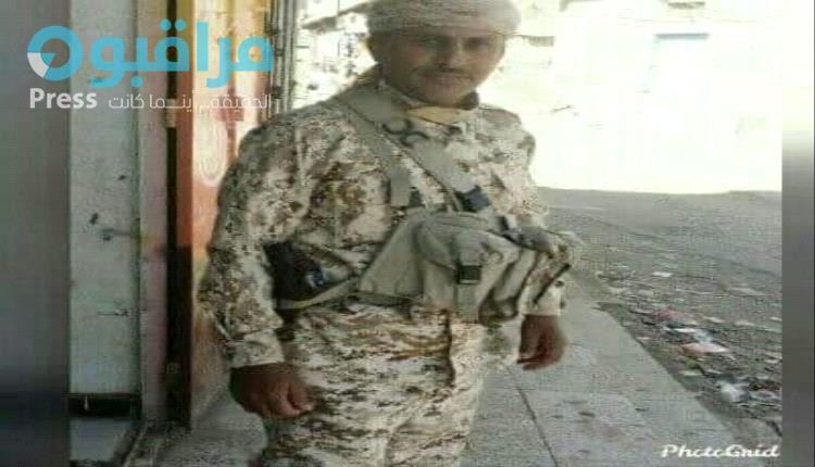 أسرة شيخ قبلي مختطف بالضالع تحمل الجهات الأمنية مسؤولية سلامته وتطالب باطلاق سراحه ومحاسبة مختطفيه
