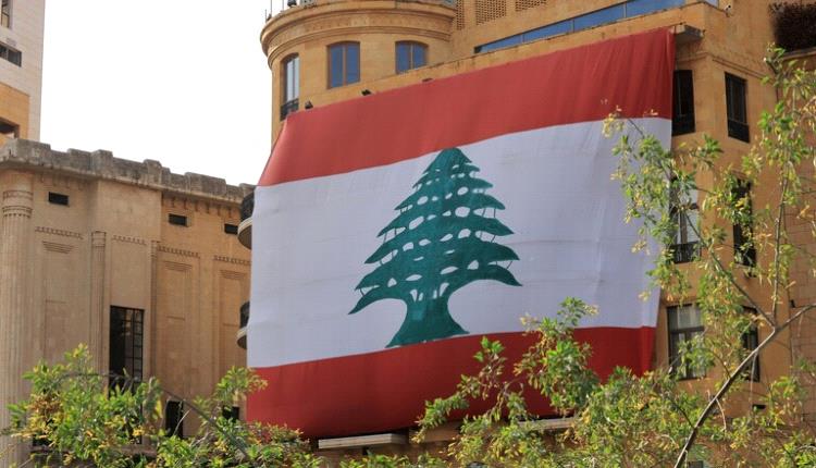 الجامعة العربية تعلن قرارا جديدا بشان حزب الله اللبناني يعارض قرارا سابقا طالبت به السعودية والإمارات
