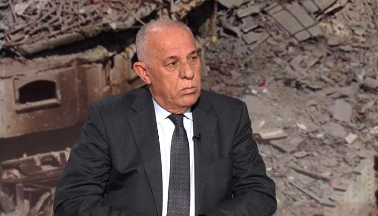 اول تعليق للمحلل الأردني الدويري على غرق السفينة روبيمار قبالة سواحل اليمن