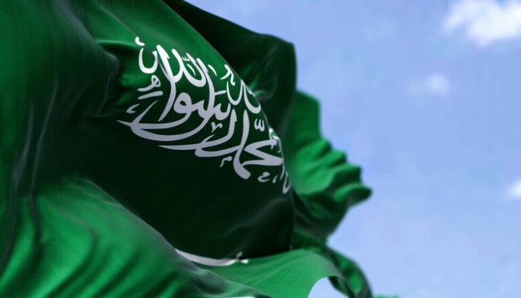 السعودية تدعو الله أن يحفظ الرئيس الإيراني ومرافقيه وتؤكد وقوفها مع جمهورية إيران الشقيقة (بيان)