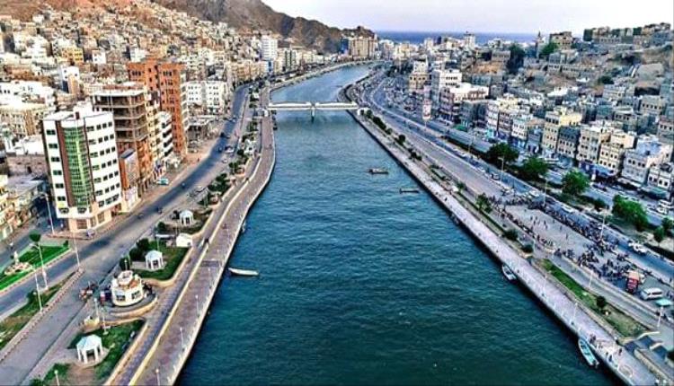 الارصاد تحذر مواطني حضرموت من موجة حر قادمة تتعدى ال٤٠ درجة مئوية بالساحل وال٤٤بالوادي