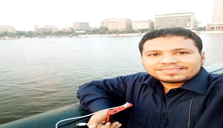 نقابة الصحفيين اليمنيين تستنكر حكم المحكمة الجزائية المتخصصة بعدن ضد الصحفي احمد ماهر وتصفه ب