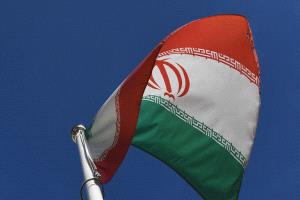 بيان صادر هيئة الأركان الإيرانية بخصوص مروحية الرئيس الإيراني رئيسي