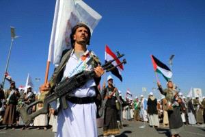 الصليب الاحمر يعلن عن تنفيذ الحوثيين لمبادرتهم بإطلاق سراح ١١٣ أسير من قوات الشرعية 