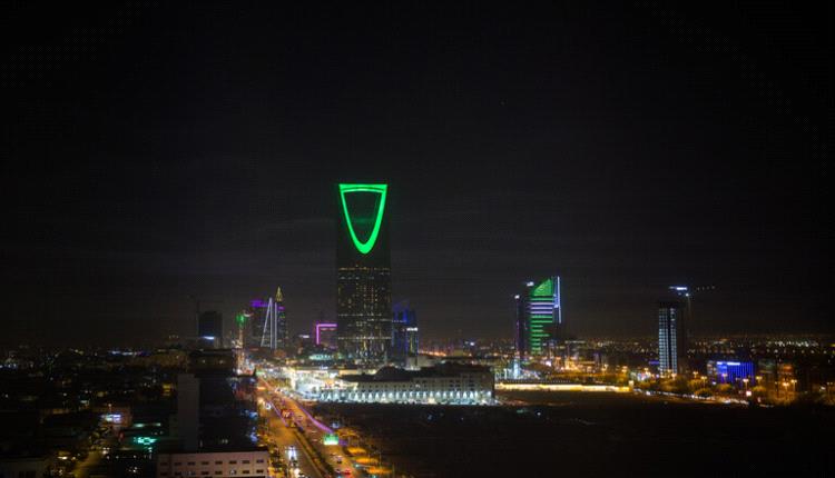 السعودية تتوقع وصول استثماراتها في قطاع السياحة ٥٠٠ مليار دولار