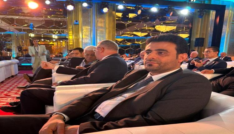 «كاك بنك» في مقدمة البنوك المشاركة في مؤتمر اتحاد المصارف العربية، بالدوحة