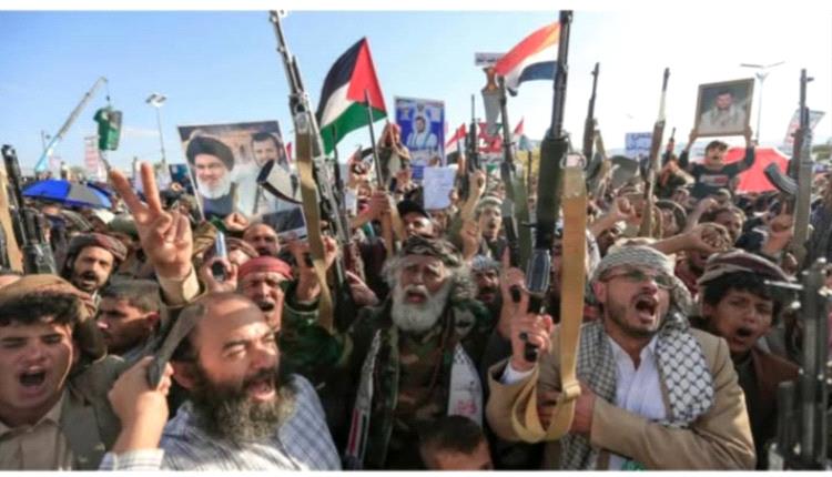 محللون يعلقون لـCNN:الحوثي "مقاتل شرس" واحتمال تدخل بري من الجنوب والشرق