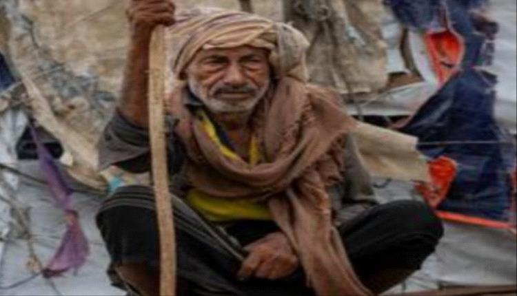 الأمم المتحدة تحذر من أوضاع إنسانية وخيمة على اليمن