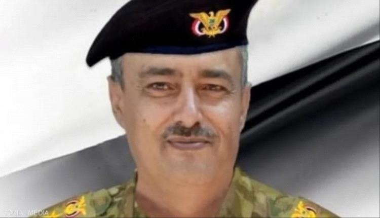 غارات تستهدف عدة مناطق في اليمن وحديث عن اغتيال قيادي حوثي بارز (صورة)