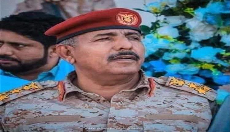 فشلت المؤامرة وانتصرت حضرموت بعودة العميد اليميني