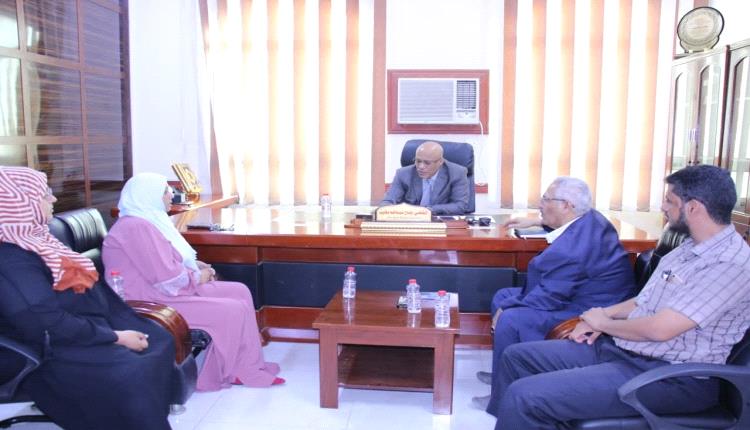 النيابة العامة تحذر من التلاعب بأسعار الأدوية وتتوعد المخالفين