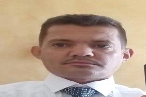الداعري يكشف عن ابرز ثمان مفاجئات اقتصادية مقبلة على اليمن