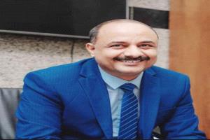 الخبير الاقتصادي باجيل يكشف ابرز  أسباب تحسن سعر الصرف في اليمن