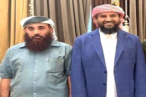 العميد حمدي شكري "حارس الصبيحة والجنوب وقاهر التهريب واليد التي اغلقت الباب الأخير للفوضى" (الحلقة الأولى)