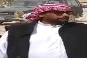 الشاب تركي الديني يحرك المياه الراكدة باهم مشروع متعثر بضليعة حضرموت