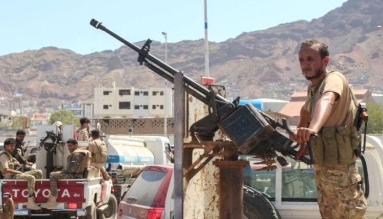 الغارديان البريطانية تؤكد بأن سيطرة الانتقالي على حضرموت يقودها للاستقلال