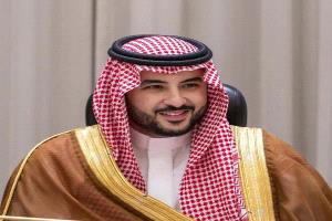 افتتاحية عكاظ السعودية:"يُعوّل أن يعود المجلس الانتقالي الجنوبي إلى جادة الصواب"