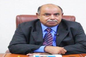 المحافظ الخنبشي يُبارك  التوافق الحضرمي ويؤكد : حكمة أبناء حضرموت هي صمام الأمان