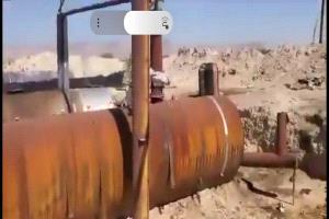 خبر صادم جدا للرأي العام من حضرموت