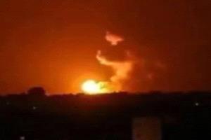 السعودية تدعو الانتقالي لمغادرة حضرموت والمهرة بشكل عاجل