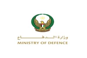 وزارة الدفاع الاماراتية تعلن حقيقة سحب قواتها من اليمن