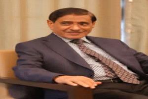 اللواء البحسني يوجه خطابا هاما لشعب حضرموت