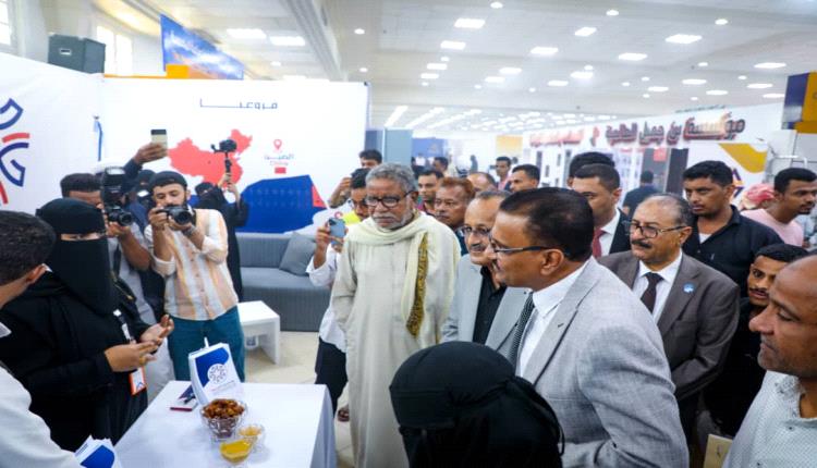 إنطلاقة جديدة نحو تمكين المشاريع العقارية بالخدمات اللوجستية