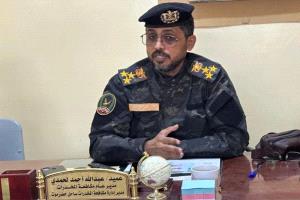 بالارقام والتفاصيل المقبوضين بتهم المخدرات خلال النصف الأول من العام الجاري ٢٠٢٥م