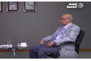 تفاصيل حوار خاص مع وزير الخارجية اليمني الاسبق ابوبكر القربي ومضمون رسالته لصدام حسين
