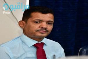 الداعري يوضح أبرز مصادر التمويل المالي لإيران وأذرعها الحوثيين وحزب الله ومليشياتها بالمنطقة