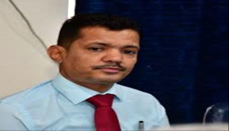 الداعري يوضح عدد من الحقائق حول العملة لكبار العقول القادرة على الاستيعاب