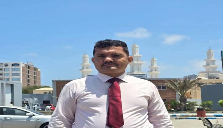 الداعري يكشف عن أهم التحديات والملفات الشائكة التي تواجه رئيس الحكومة الجديد في اليمن
