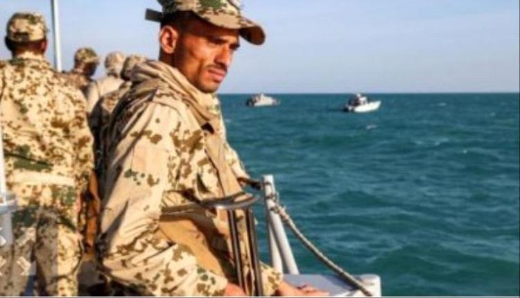 إغلاق منافذ التهريب في اليمن لتشديد الحصار على الحوثيين