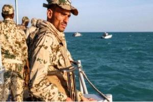 إغلاق منافذ التهريب في اليمن لتشديد الحصار على الحوثيين