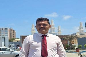 الداعري يكشف عن أهم التحديات والملفات الشائكة التي تواجه رئيس الحكومة الجديد في اليمن