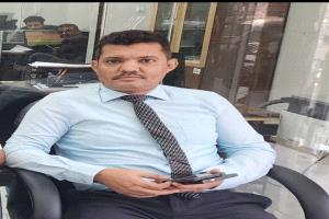 هل تسمح أمريكا لسفن الوقود بالوصول إلى ميناء رأس عيسى بعد وقف غاراتها على الحوثيين؟!