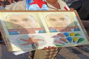 مصدر حكومي يوضح أسباب تأخر عودة رئيس الوزراء الى عدن