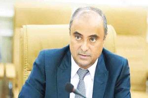 ما هي امكانات نجاح رئيس الوزراء سالم بن بريك في اليمن؟