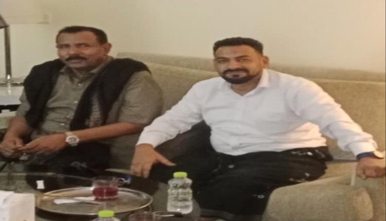 الديني يكشف عن ابعاد خطيرة من وراء اتهامات اللواء اليميني