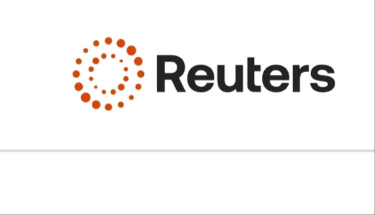 رويترز تكشف عن عقوبات دولية بحق المحافظين المتمردين على الحكومة الشرعية