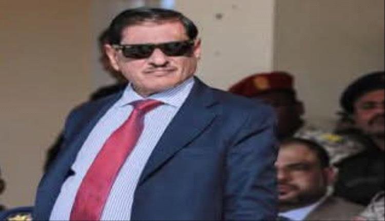 بيان رسمي هام صادر عن مكتب اللواء البحسني