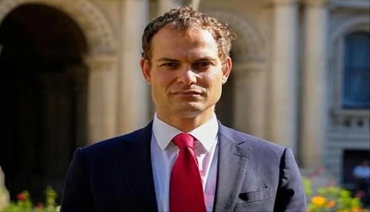 بريطانيا تعلن التزامها بتقديم مساعدات جديدة لليمن