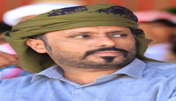 اعلان رسمي هام صادر عن حلف قبائل حضرموت