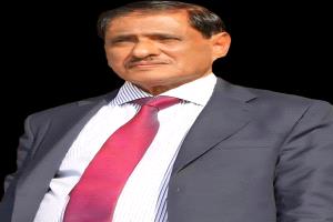 اللواء البحسني يدعو المجاميع القلبية للإنسحاب الفوري من مرافق شركة بترومسيلة ومنشآت الدولة بحضرموت