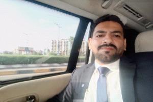 الديني يكشف عما وراء المخطط التدميري الخبيث لتفجير الصراع الدموي الكارثي بحضرموت